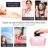 1 Pack of Empty Cushion Foundation Box, Empty Air Cushion