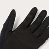Oakley Maven D3O Gloves, Blackout, Large