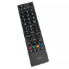 For Toshiba New CT-90329 Replace Remote for Toshiba TV 32EL900A