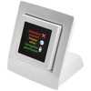 Homematic IP 141743A0 Desk Stand - White