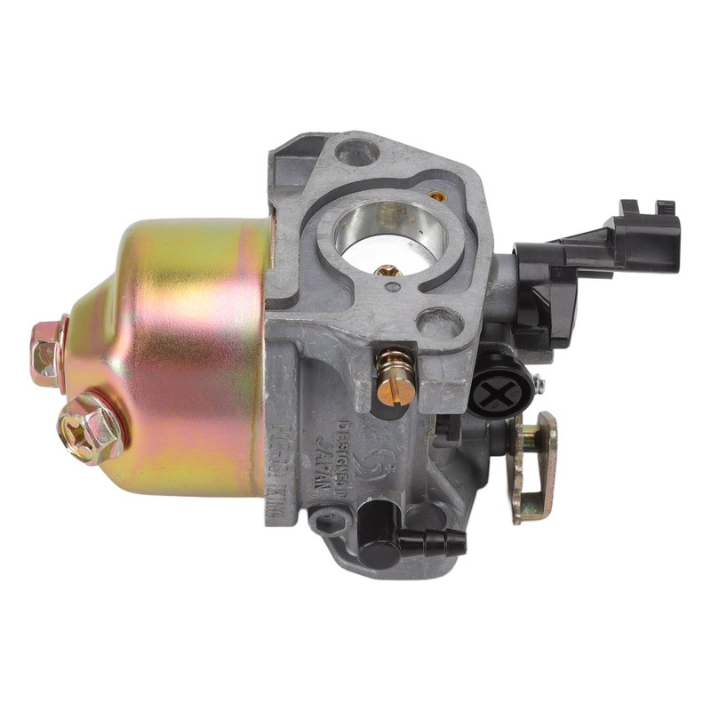 Snow Thrower Carburetor Replacement Carburetor Kit for Huayi 170Sa 170S