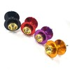 VISPREA For Daiwa Tattoora DAIWA TATULA CT/CT CS / 100