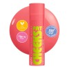 Nyx Professional Makeup, Fat Cheeks Blush Rubor Líquido Fig Fizz