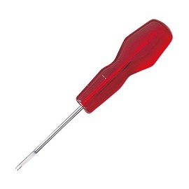Kyoto Machine Tools (KTC) Connector Terminal Tool ECC-2T