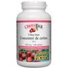 Natural Factors Super Strength Cherry Concentrate, 180 Softgels