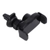 Car Vent Phone Mount Multipurpose 360 Degree Adjustment Thickened Soft