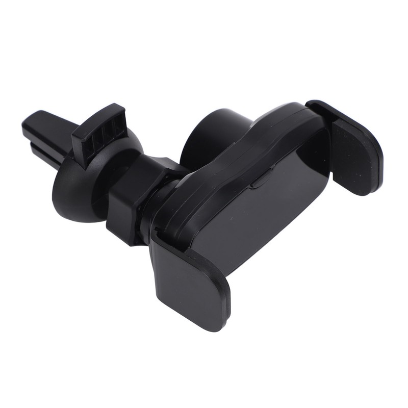 Car Vent Phone Mount Multipurpose 360 Degree Adjustment Thickened Soft