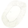 Bike Parts Center 9503 Motorcycle Dealer 5 Pack