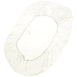 Bike Parts Center 9503 Motorcycle Dealer 5 Pack