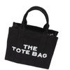 Women Bag Canvas Waterproof Large Capacity Casual Shoulder Bag with