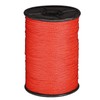Bestomrogh Nylon Builders Line 300m / 984ft, Breaking Strength under