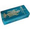 Ganesh Traditional Fragrance Special Fluxo Incense Sticks 12 Pack of