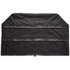tanakkusu (tanax) motofizz motofizu ripea For Rain Cover for Grand