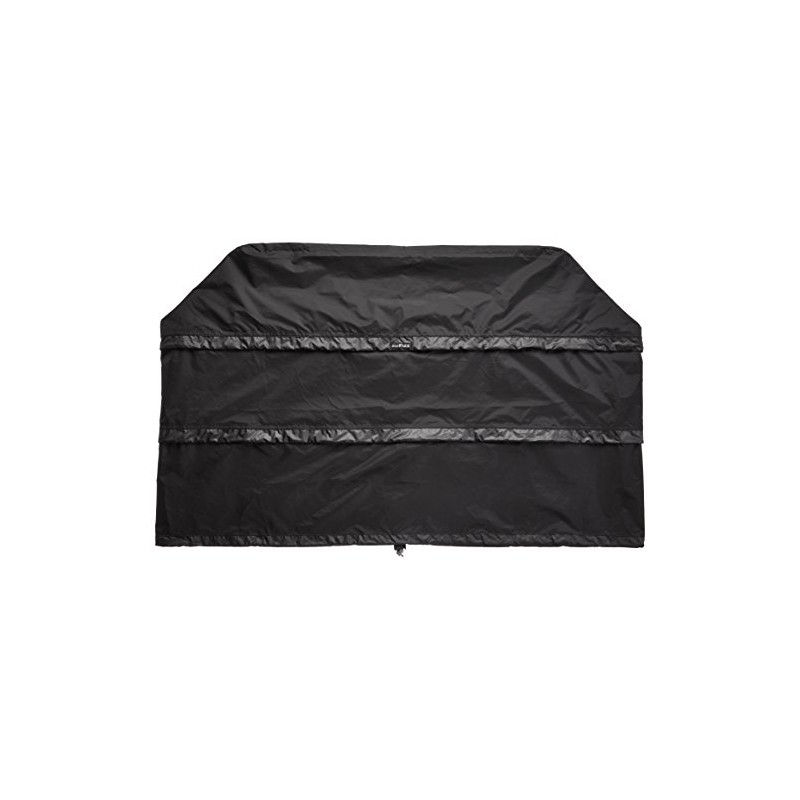 tanakkusu (tanax) motofizz motofizu ripea For Rain Cover for Grand