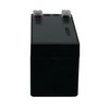 PowerStar Rechargeable Battery B-12V1.3 Power Automatic Door PX-1 PX-2
