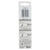 Maybelline Master Drama Lightliner Eyeliner - 45 Spacelight Black