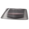 Pet Floating Bowl Multifunction Spill Proof Automatic Dog Water Bowl