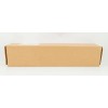 Optipure CTOS-Q10 10" Qwik-Twist OEM 1.5 gpm .5 µm Replacement