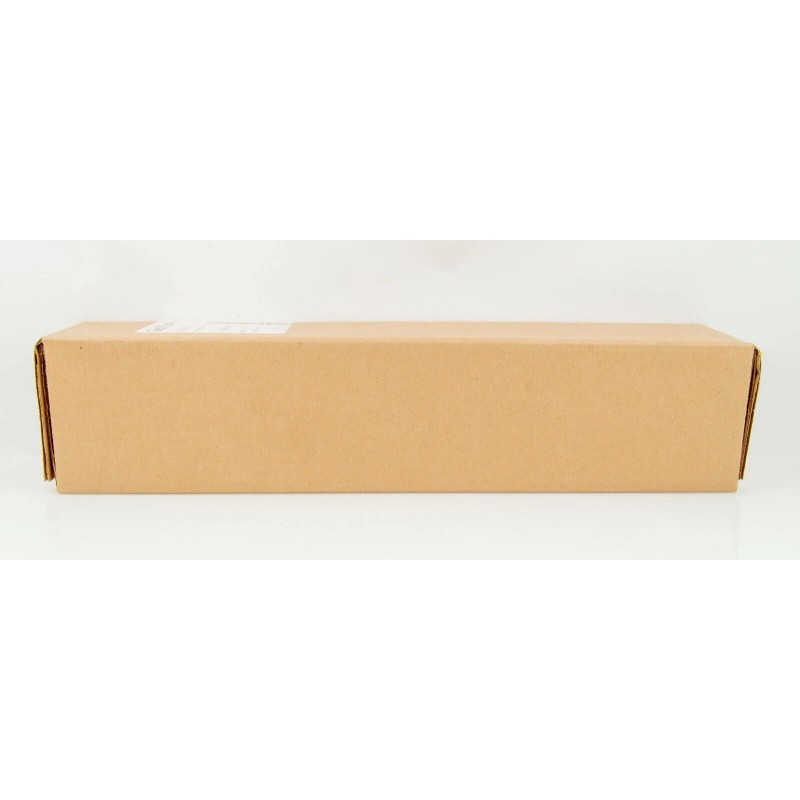 Optipure CTOS-Q10 10" Qwik-Twist OEM 1.5 gpm .5 µm Replacement