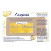 Asepxia Esponja Jabon Barra 80g Acido Salicilico Concha Nacar