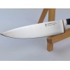 J.A. HENCKELS INTERNATIONAL Henckels CLASSIC 8 in CHEF's KNIFE (31161-200)