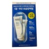 Physiogel 피지오겔 DMT 페이셜크림 100ml+100ml 더블기획 1개