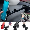 Universal Car Holder Windshield Dash Suction Cup Mount Stand For