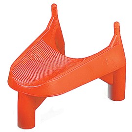 Markwort Football Kicking Tee