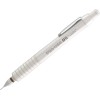 Unbranded Platinum Pro Use Msd 1500B Pro Use pencil 0.5