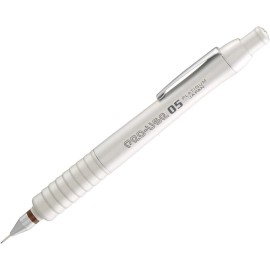 Unbranded Platinum Pro Use Msd 1500B Pro Use pencil  0.5 mm made in japan new box