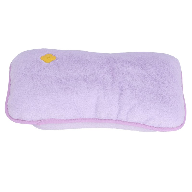 Graphene Heating Hand Warmer Intelligent Constant Temperature Hand Heater USB