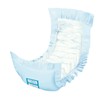 Elmore Ichiban Urine Removal Pad for Long Times, 24 Sheets,