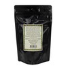 Kona Joe Gourmet Espresso Coffee Blend, Ground Coffee (8 oz)