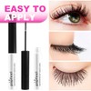 Clouparto Make Up Set, Vegan Cosmetic Set, Beauty Box Makeup