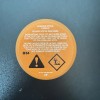 hOme LIMITED EDITION Clinique Happy Scented Home Candle 2.5 Inch