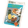 NOH Portuguese Sausage Seasoning Mix