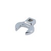 Laser 8502 Open Crows Foot Wrench - 3/8" D 24mm