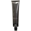 Tigi Gloss Calibrated Ash Dark Blonde 6/08-, 60 ml