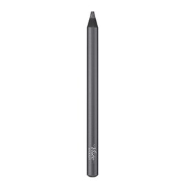 Visee AVANT Lip & Eye Color Pencil 016 METAL GRAY 1.2 Gram (x1)