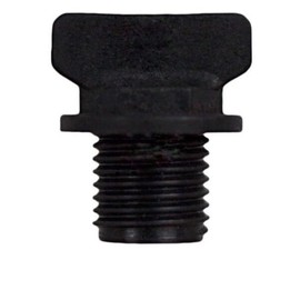 Hot Tub Compatible with Sundance Spas Drain Plug DIY6500-602