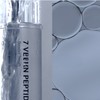 MIZON 7Vegan Peptide Booster Serum 150ml