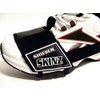 Shubandit Shifter Skinz Skin Shoe Boot Cover Gear Shifter Scuff
