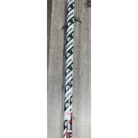 TEAM GIFT WRAP MICHIGAN STATE SPARTANS LOGO WRAPPING PAPER GIFT COLLEGE FOOTBALL BASKETBALL NEW