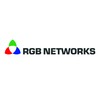 RGB Networks Ltd Fibre to the Premises (FTTP) BT Upgrade