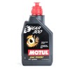 Motul Gear 300 75w90 100 Percent Synthetic Gear Oil 1