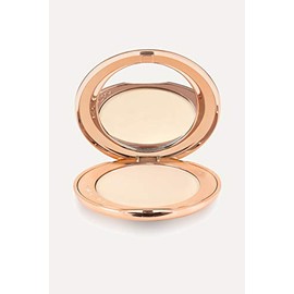Charlotte Tilbury Airbrush Flawless Finish 8g Fair