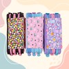 ColePack Design - Set of Triple School Folder with 3