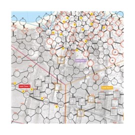 DG: Strategy & Tactics Magazine #323, with Rangers Lead The Way!, Pointe du Hoc, Board Game