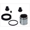 Autofren Seinsa D41080C Repair Kit, brake caliper