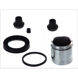 Autofren Seinsa D41080C Repair Kit, brake caliper